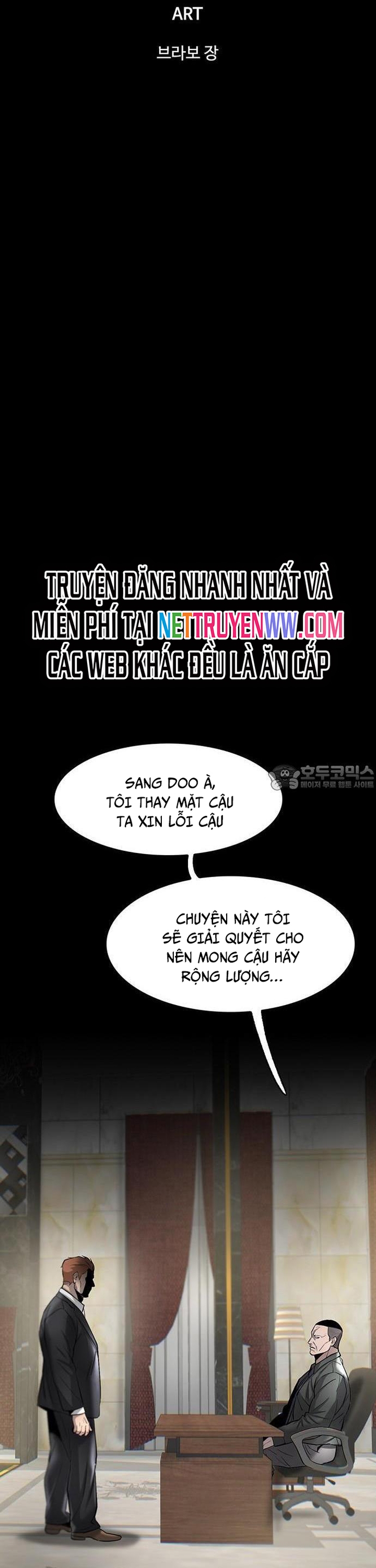 Chương 39 - Trang 56