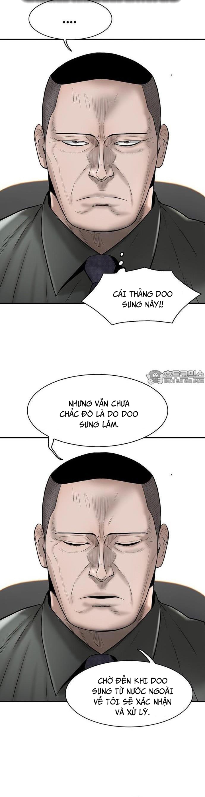 Chương 39 - Trang 58