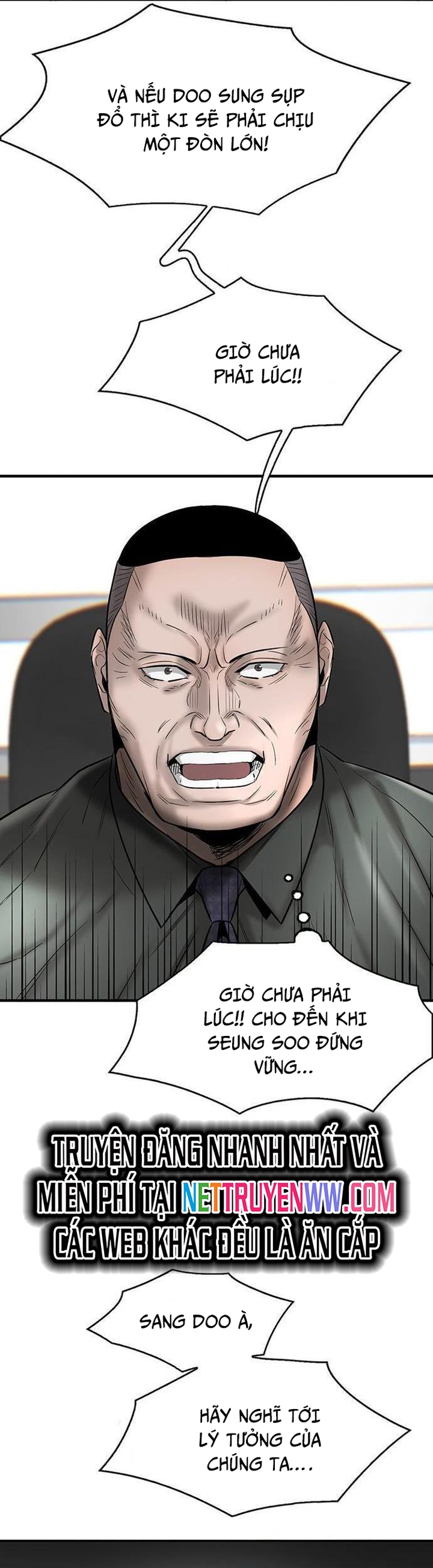 Chương 39 - Trang 61