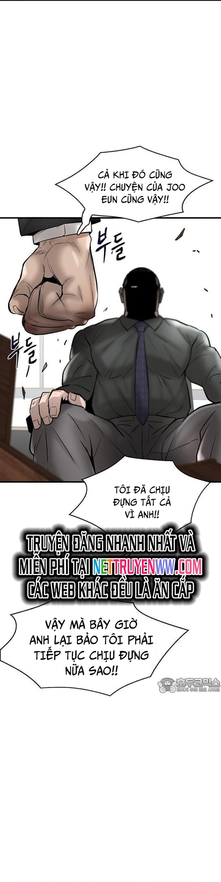Chương 39 - Trang 63