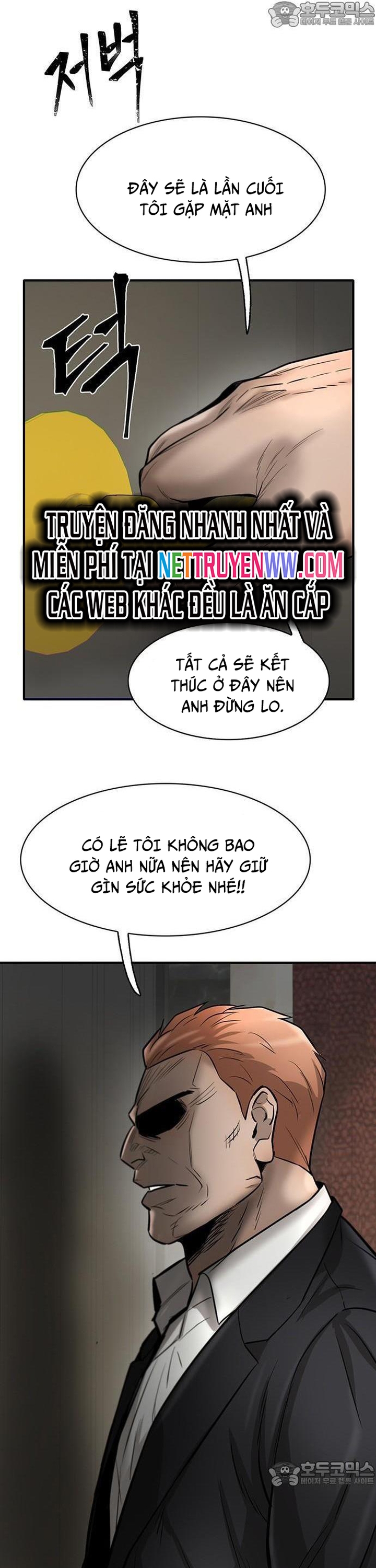 Chương 39 - Trang 65