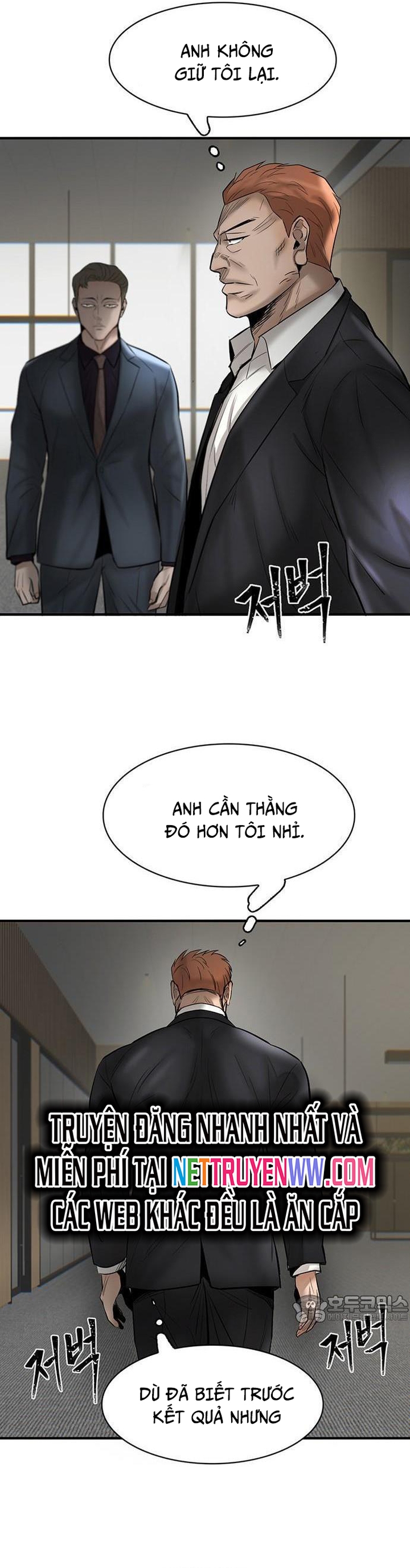 Chương 39 - Trang 68
