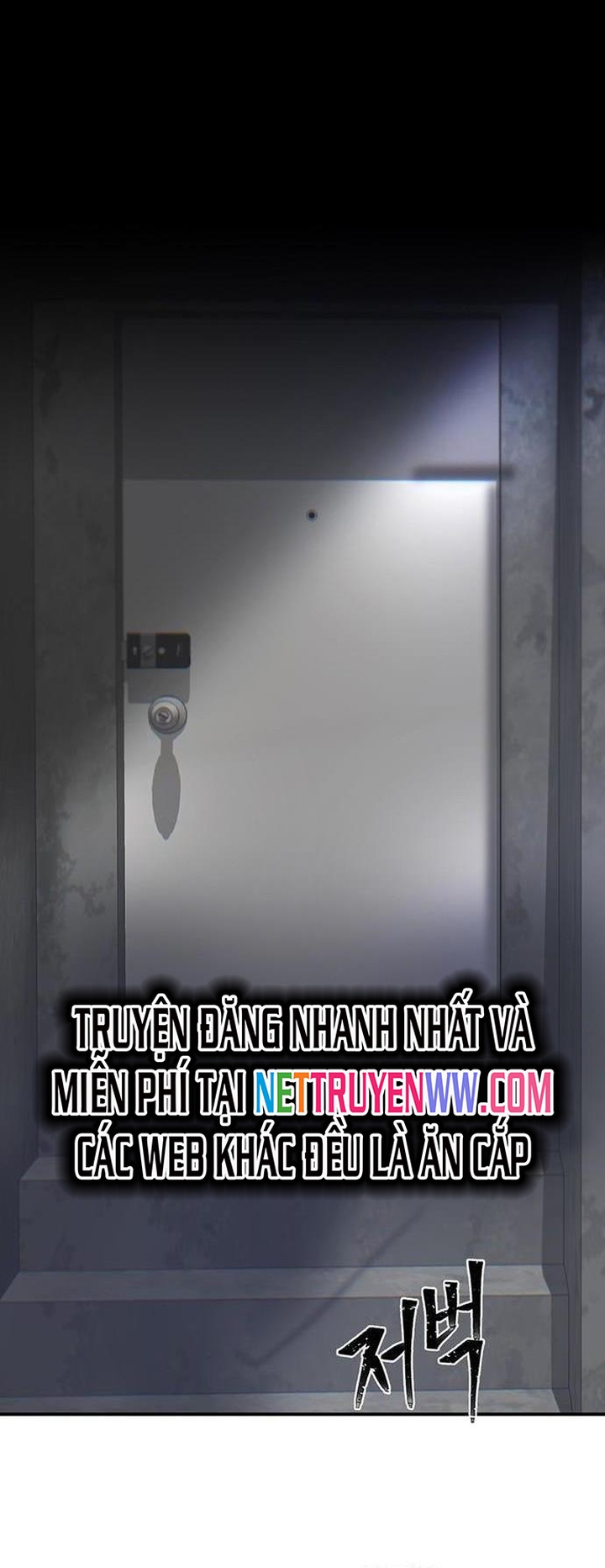 Chương 39 - Trang 70