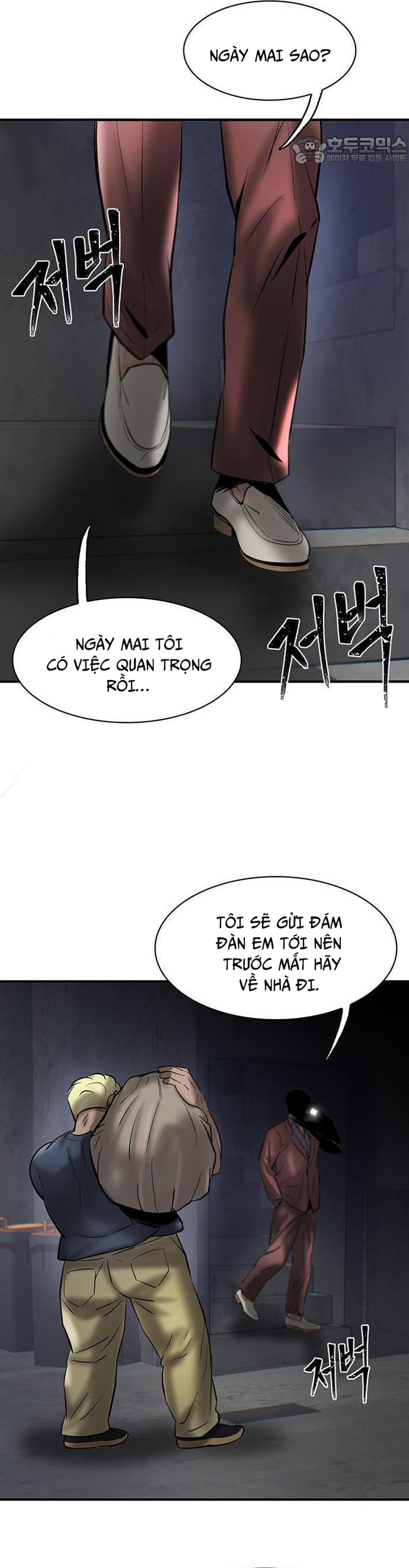Chương 39 - Trang 71