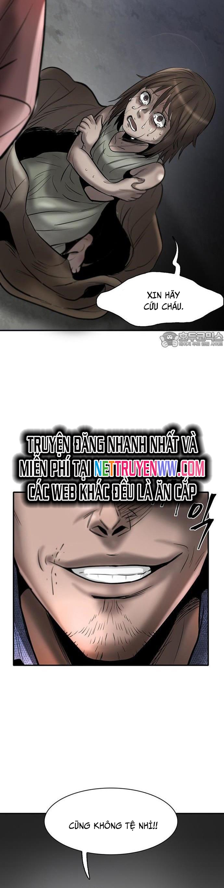 Chương 39 - Trang 75