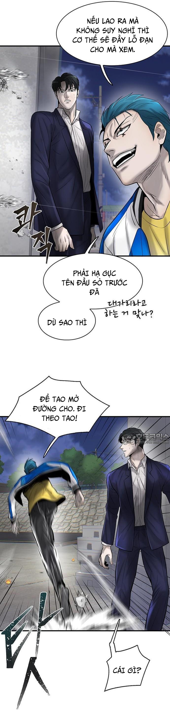Chương 39 - Trang 10