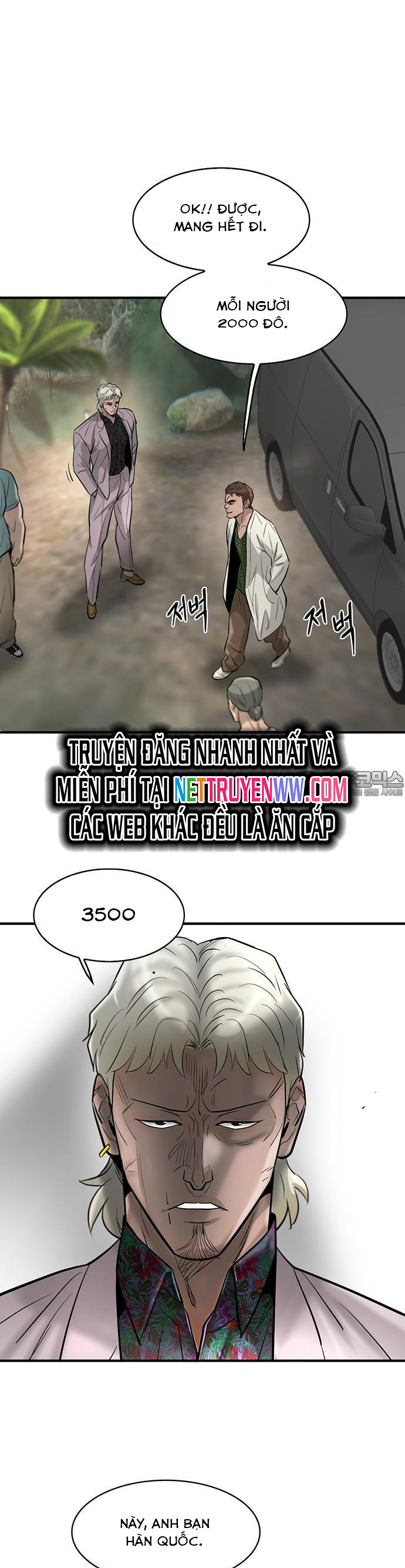 Chương 40 - Trang 11