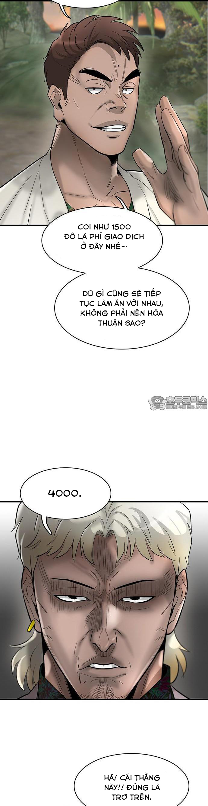 Chương 40 - Trang 12