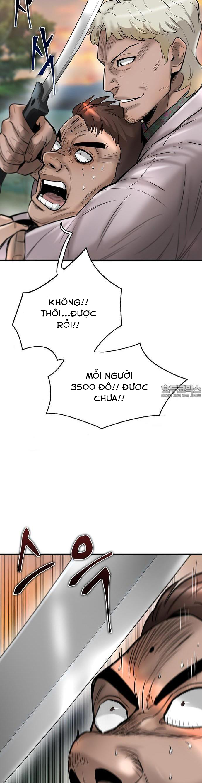 Chương 40 - Trang 27