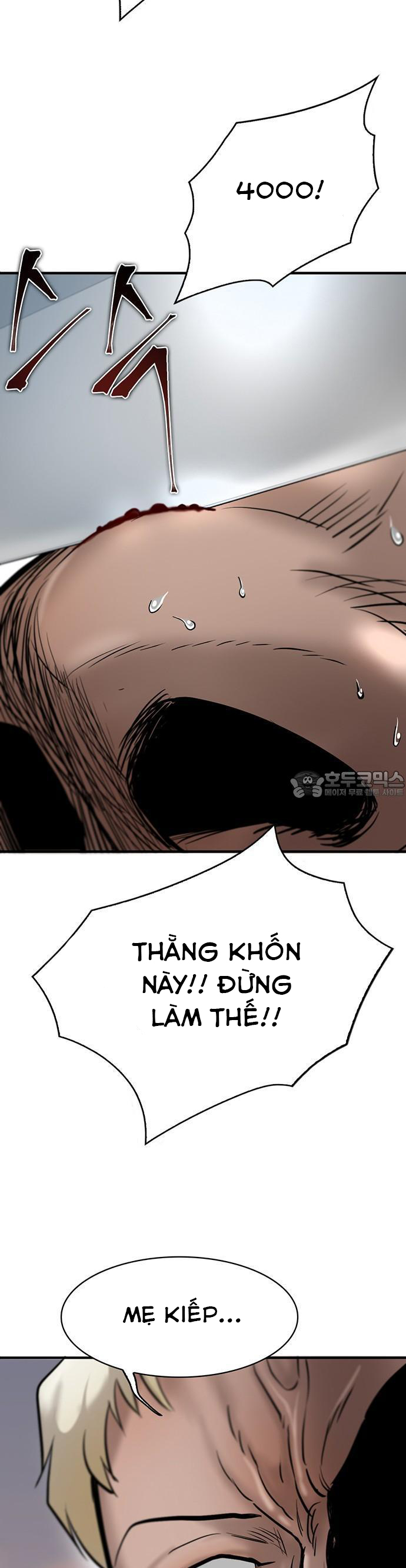 Chương 40 - Trang 29