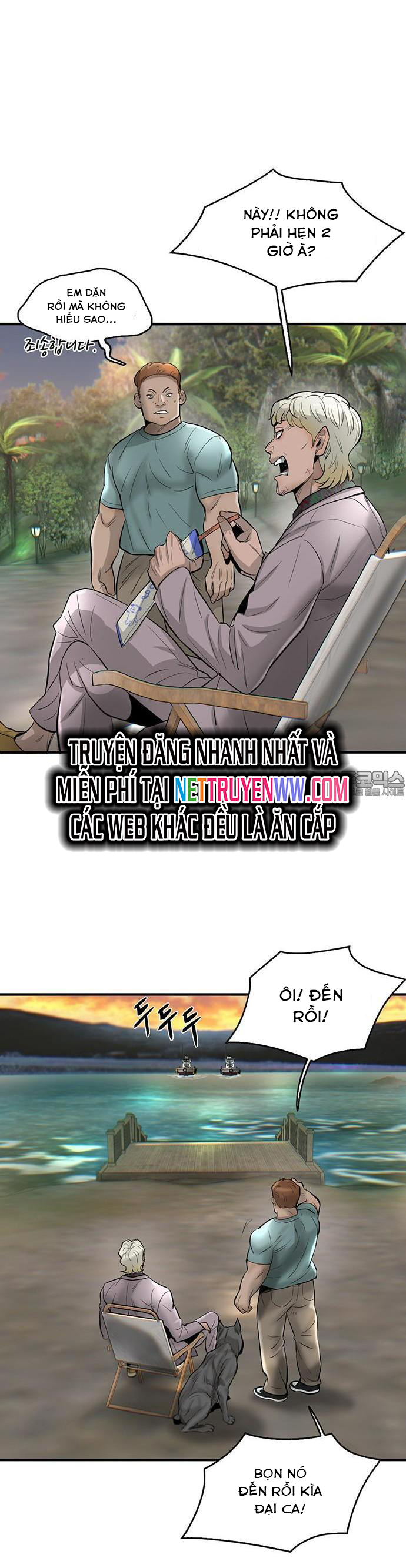 Chương 40 - Trang 4