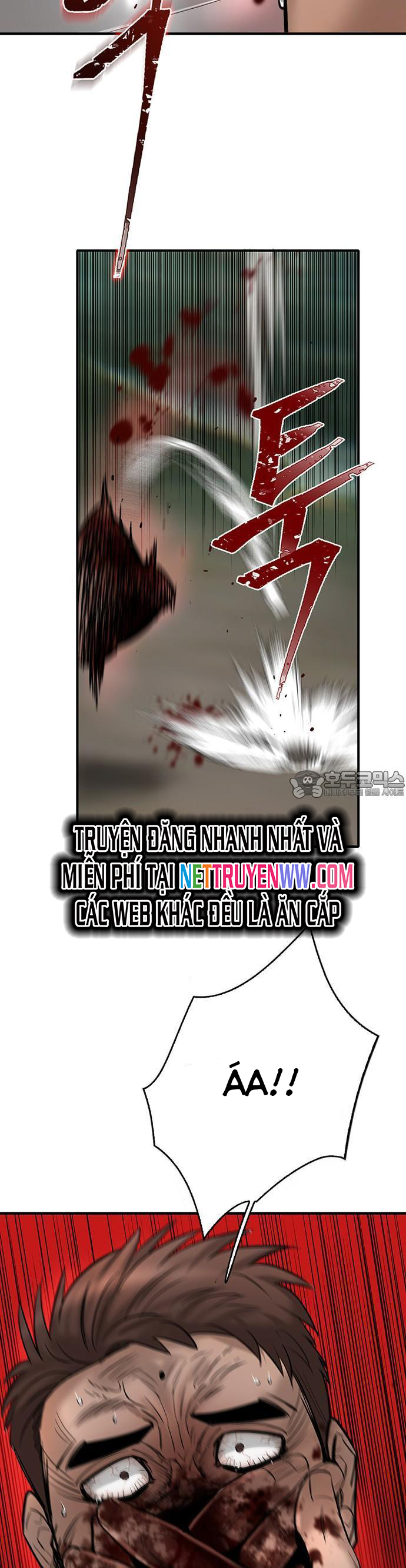 Chương 40 - Trang 35