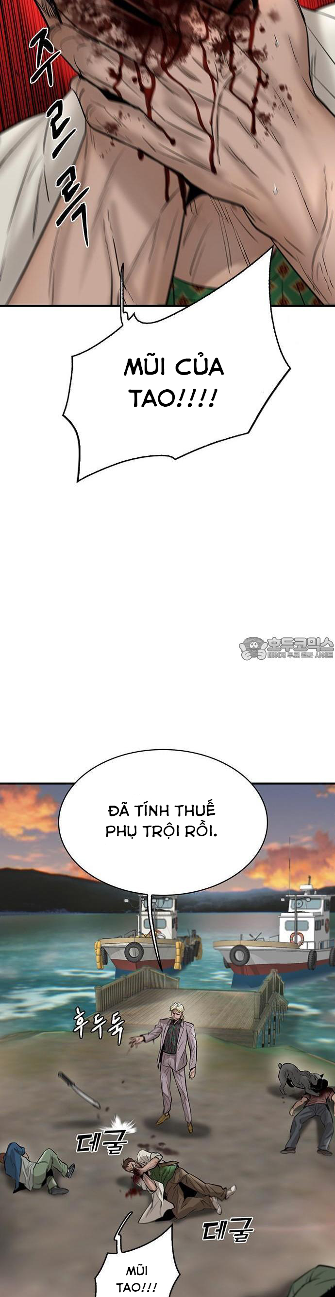 Chương 40 - Trang 36