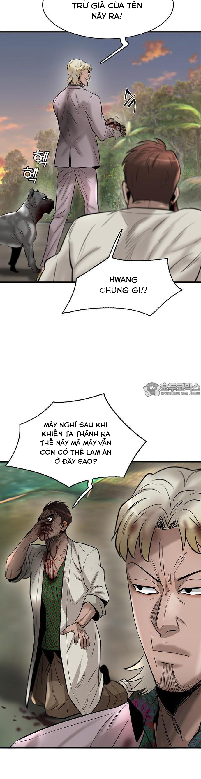 Chương 40 - Trang 39