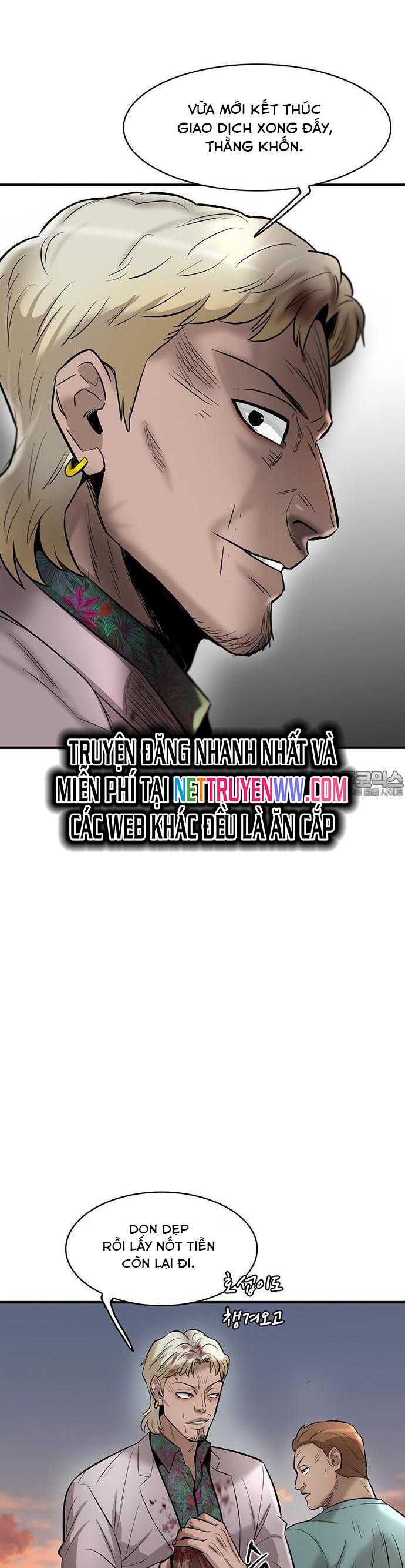 Chương 40 - Trang 40