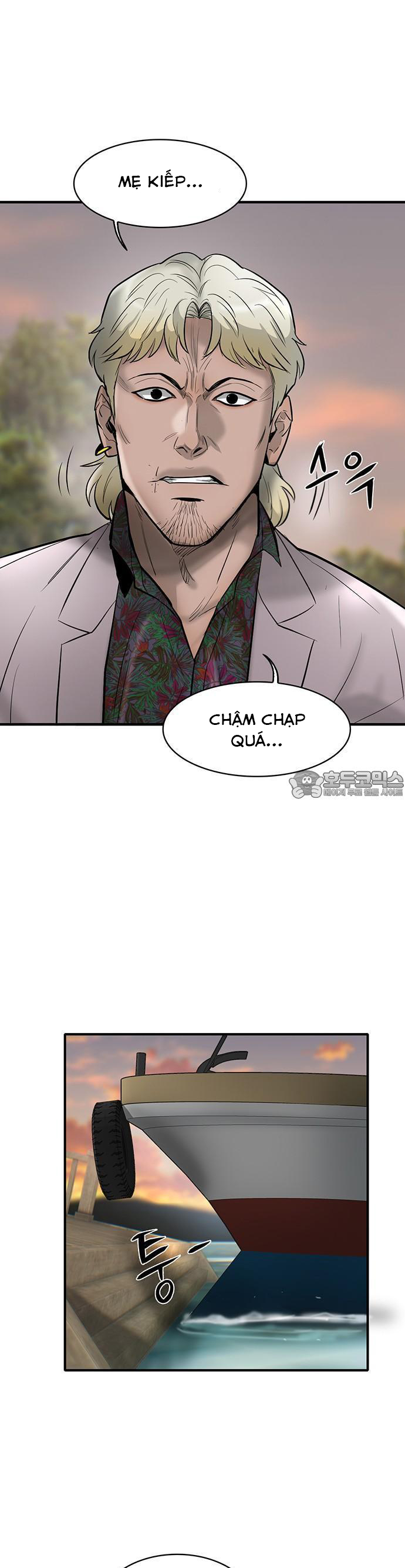 Chương 40 - Trang 5