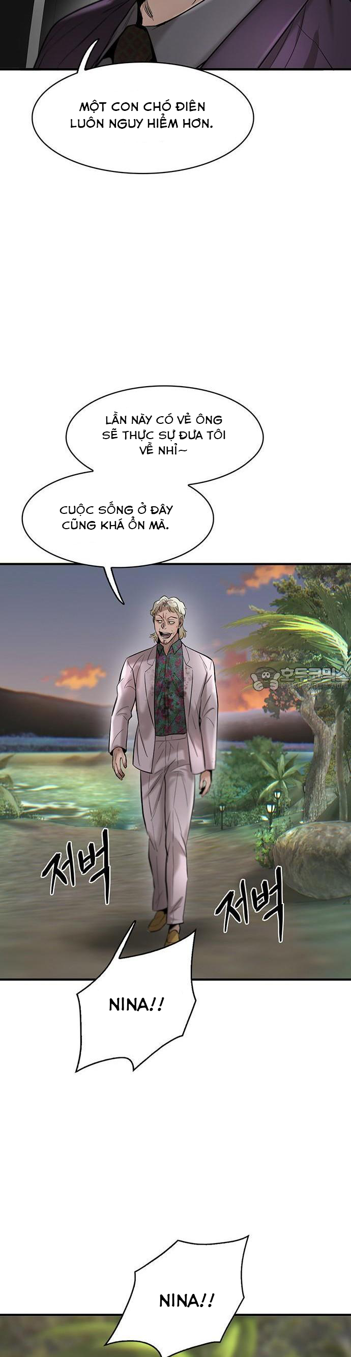 Chương 40 - Trang 43