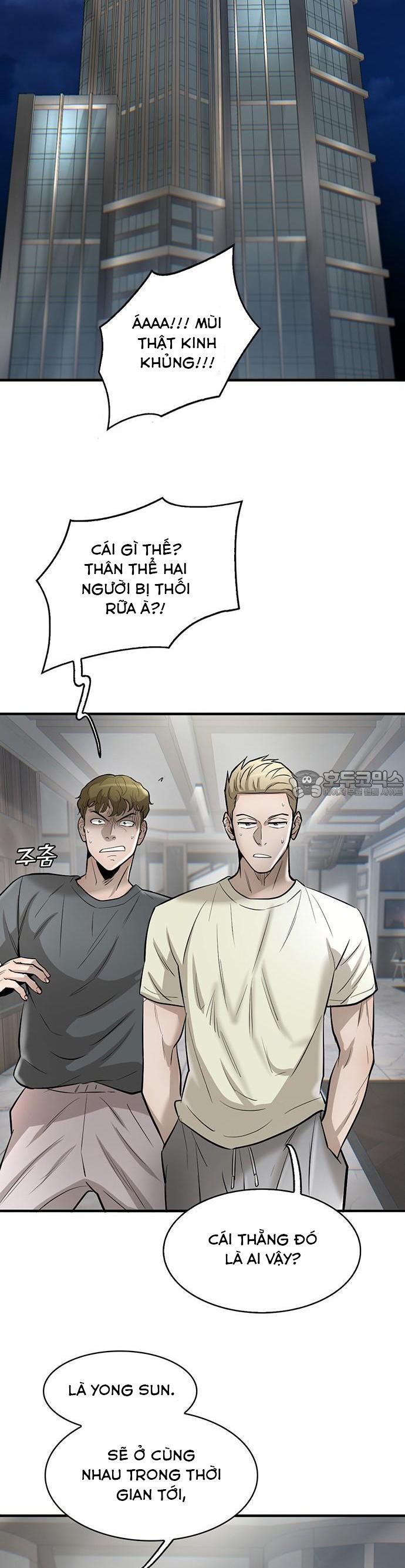 Chương 40 - Trang 48