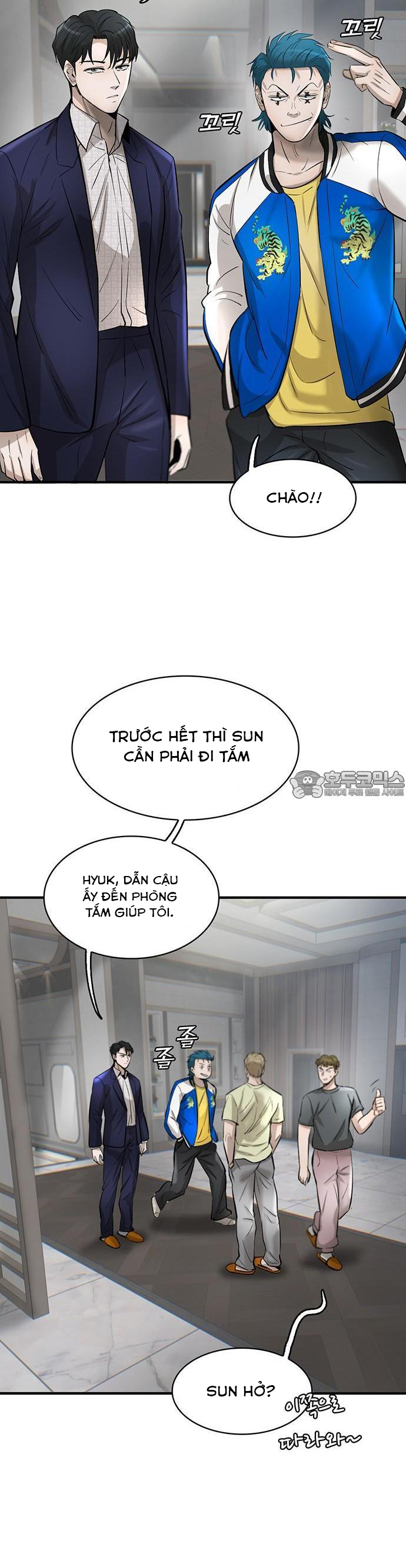 Chương 40 - Trang 49