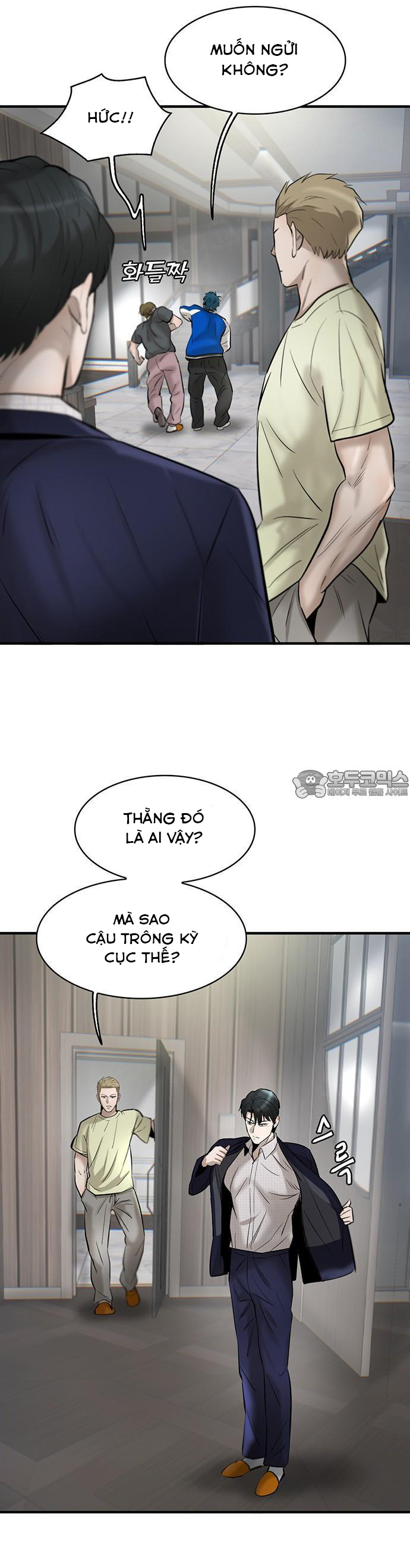 Chương 40 - Trang 50