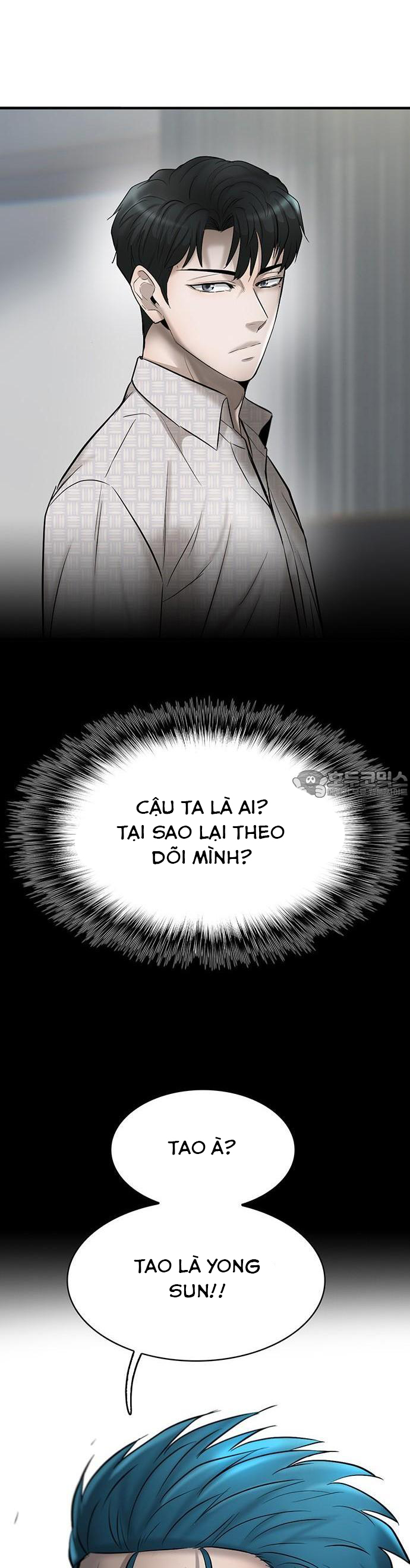 Chương 40 - Trang 51