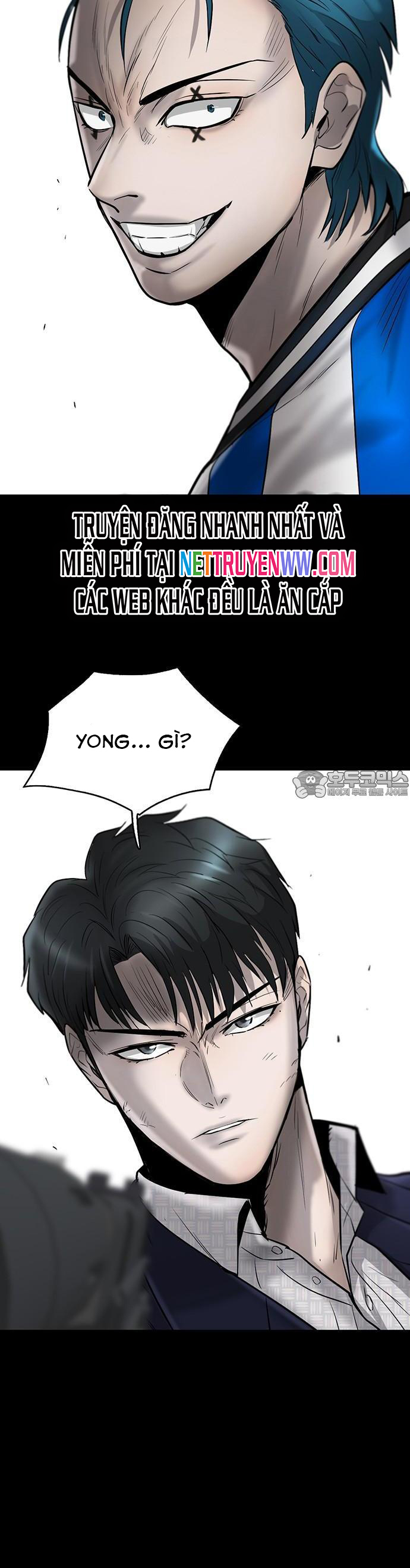 Chương 40 - Trang 52