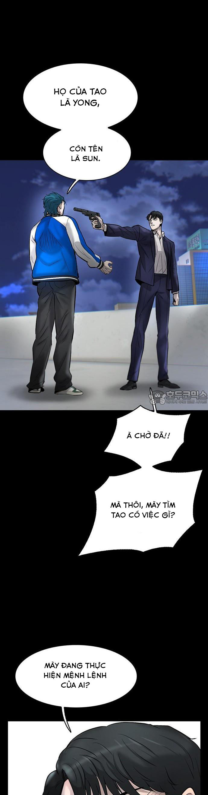 Chương 40 - Trang 53