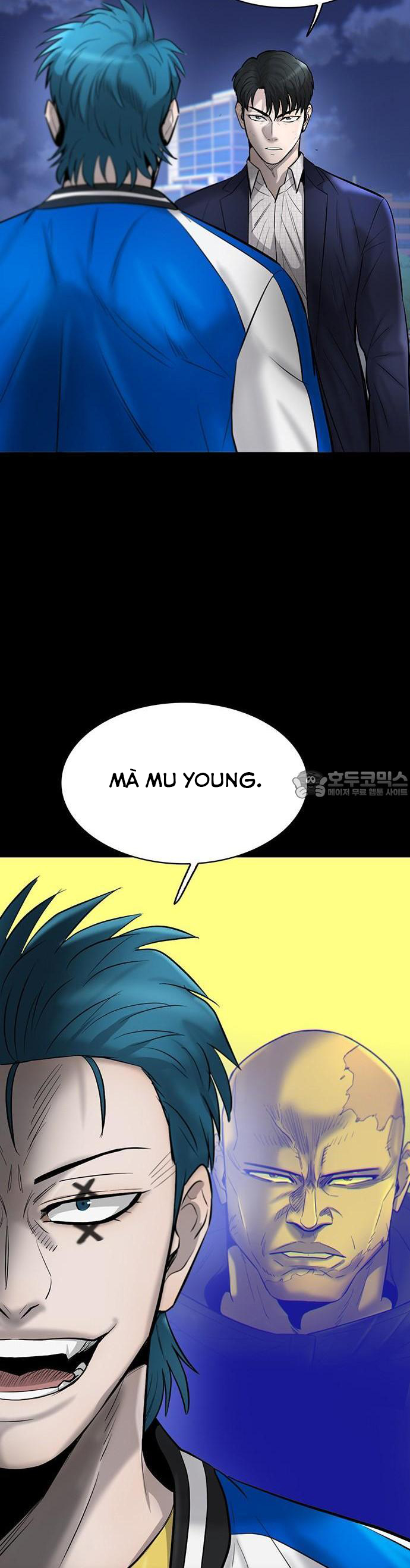 Chương 40 - Trang 55