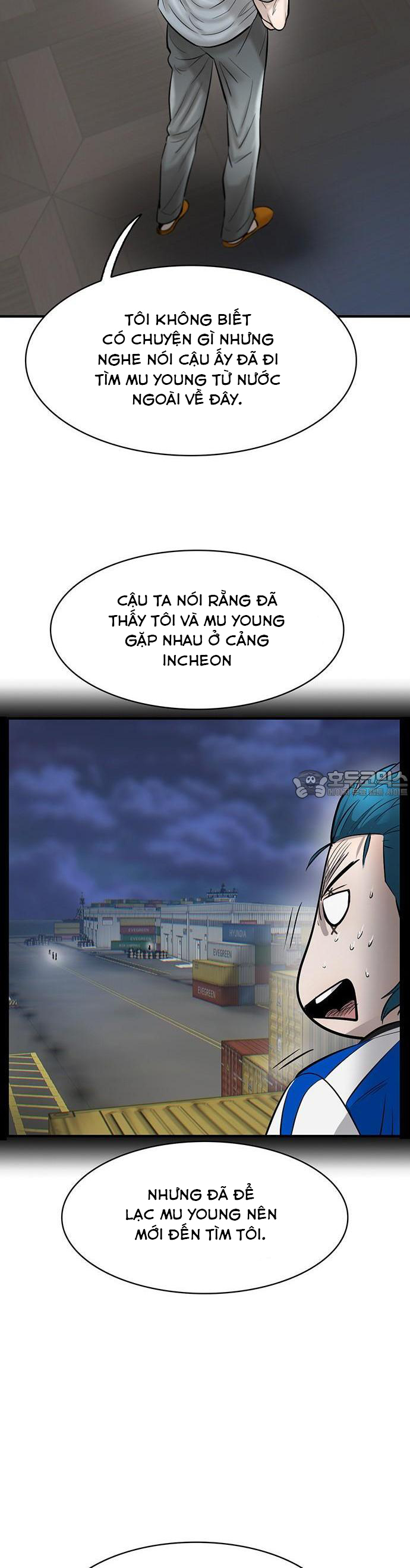 Chương 40 - Trang 57