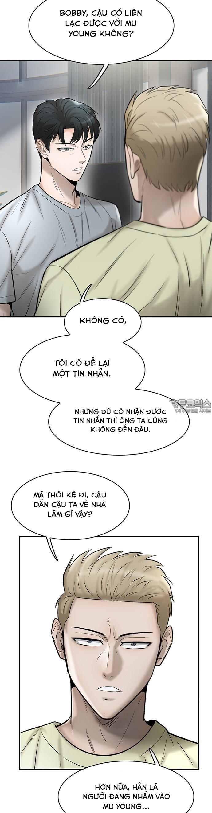 Chương 40 - Trang 58