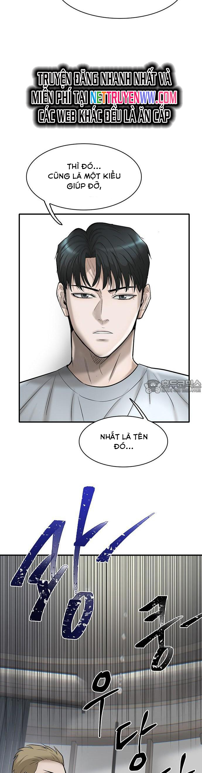 Chương 40 - Trang 59