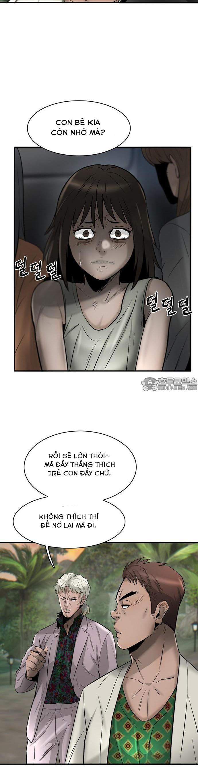 Chương 40 - Trang 10