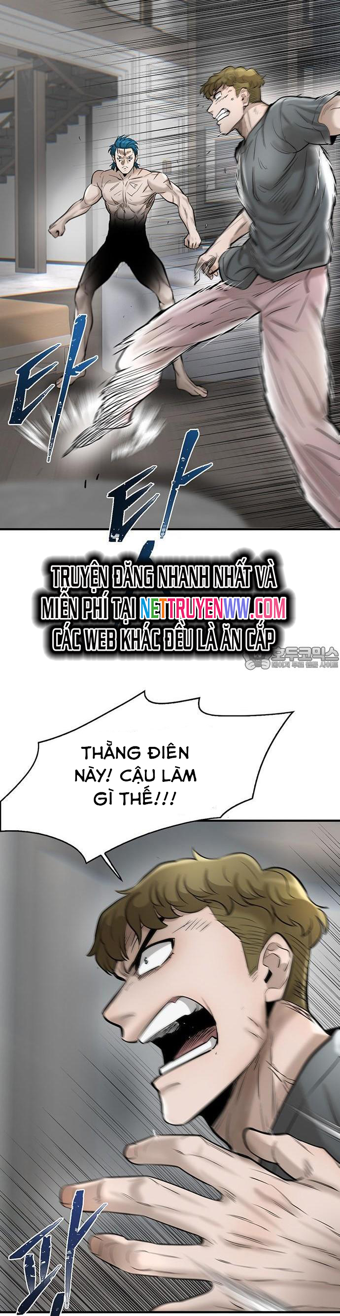 Chương 41 - Trang 15