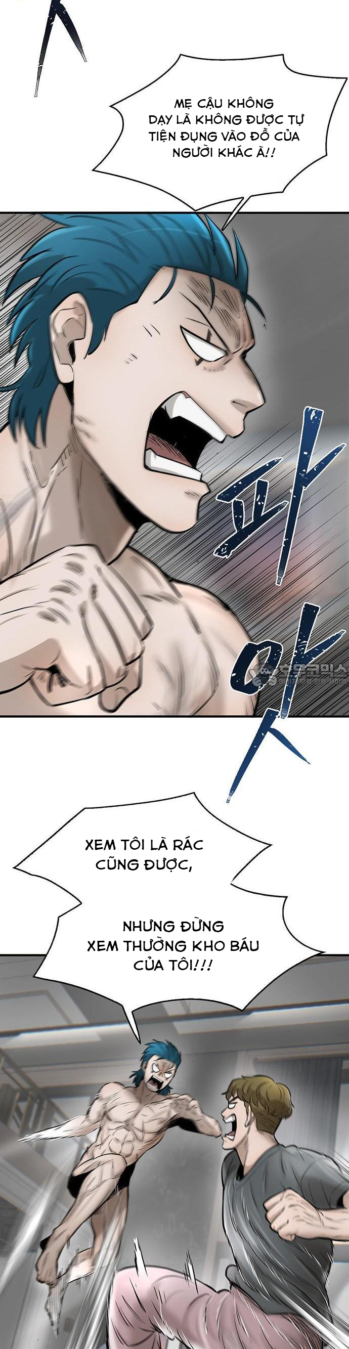 Chương 41 - Trang 16