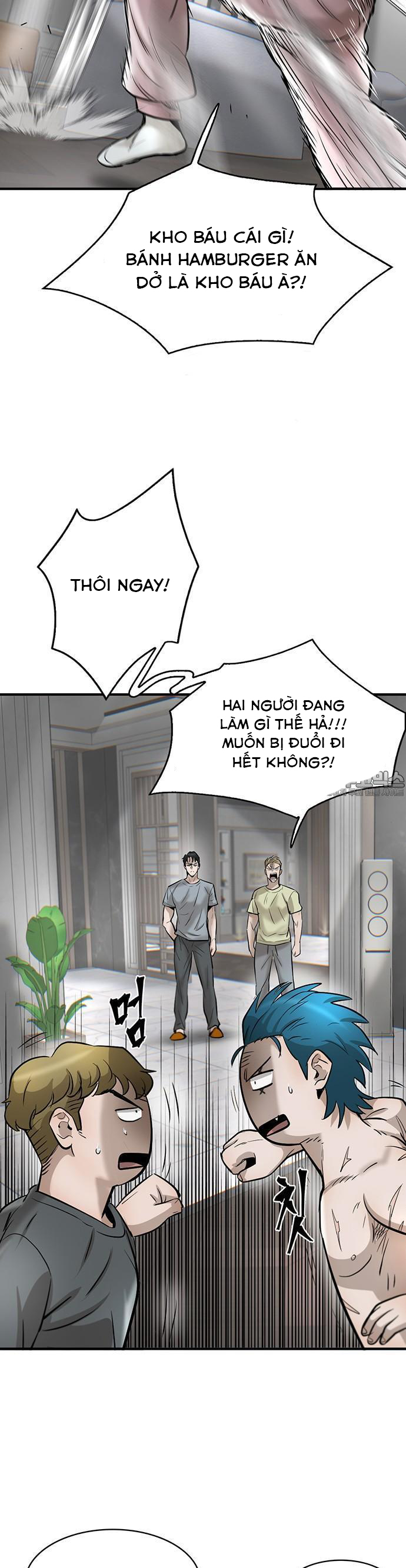 Chương 41 - Trang 17