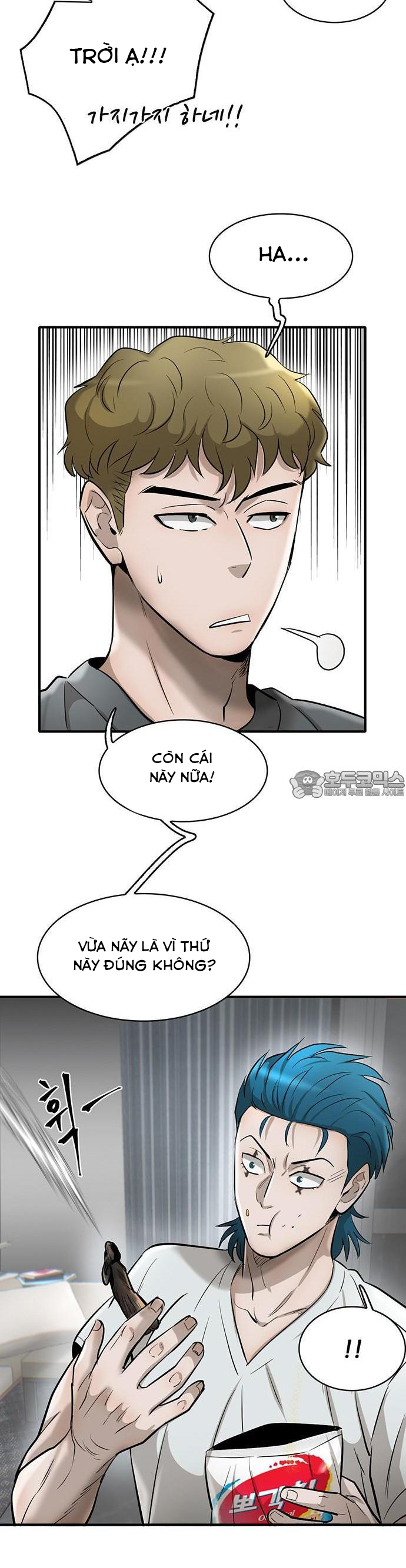 Chương 41 - Trang 25