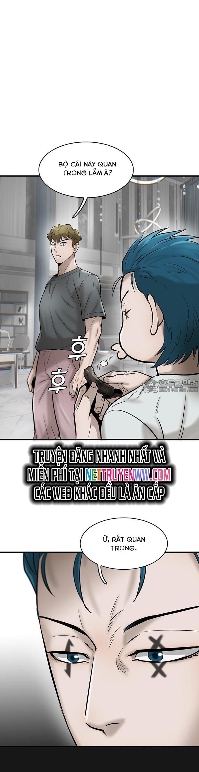 Chương 41 - Trang 26