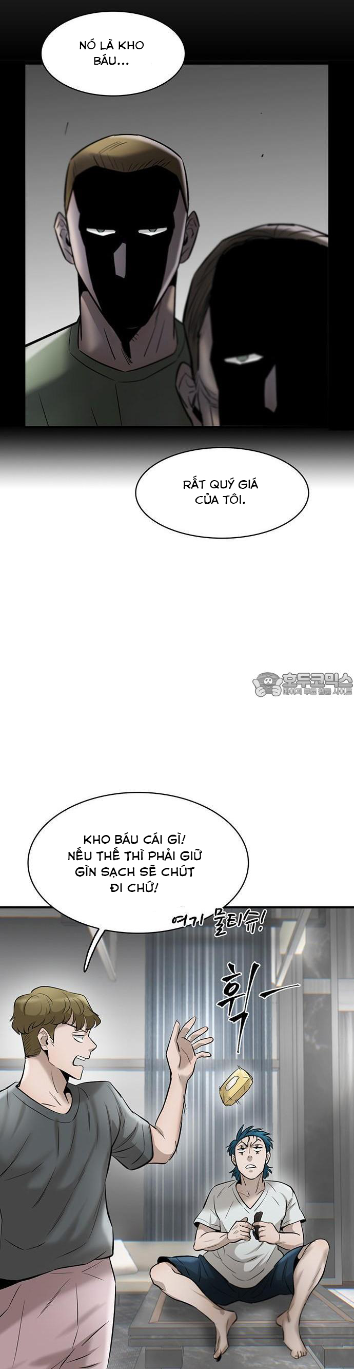 Chương 41 - Trang 27