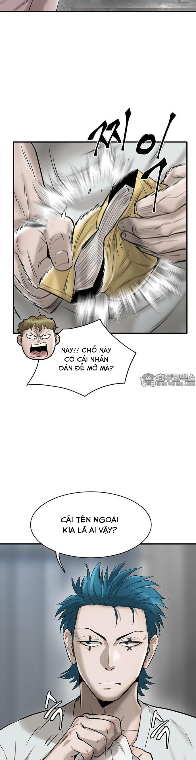 Chương 41 - Trang 28