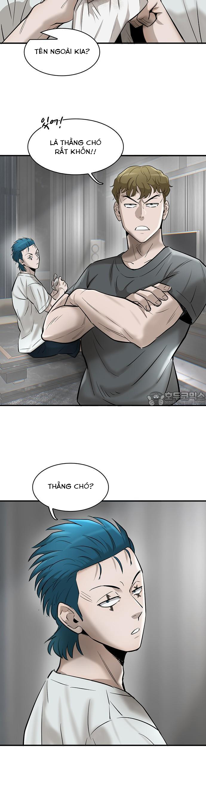 Chương 41 - Trang 29