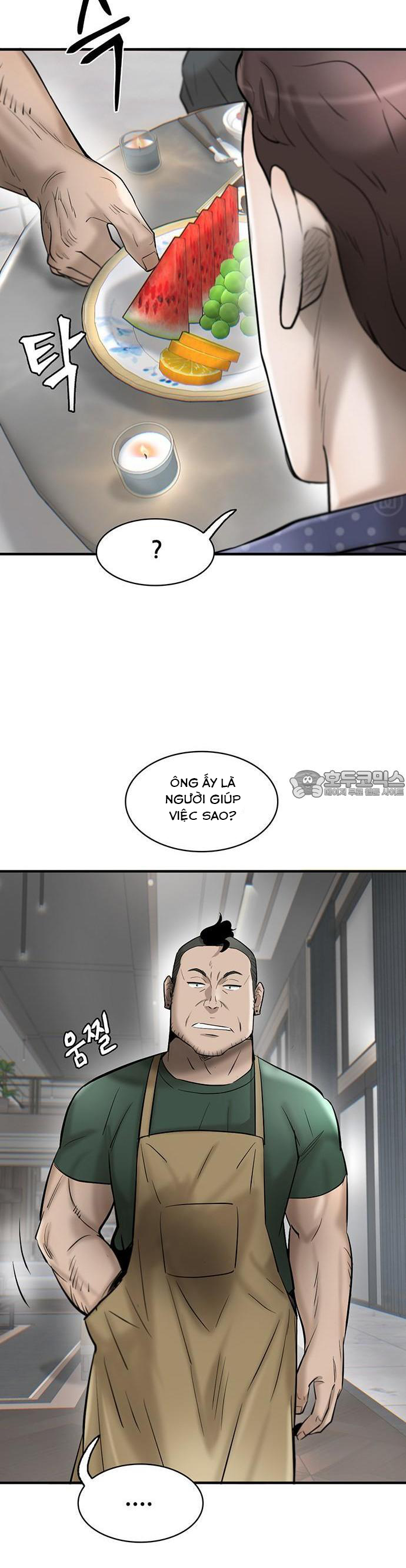 Chương 41 - Trang 33