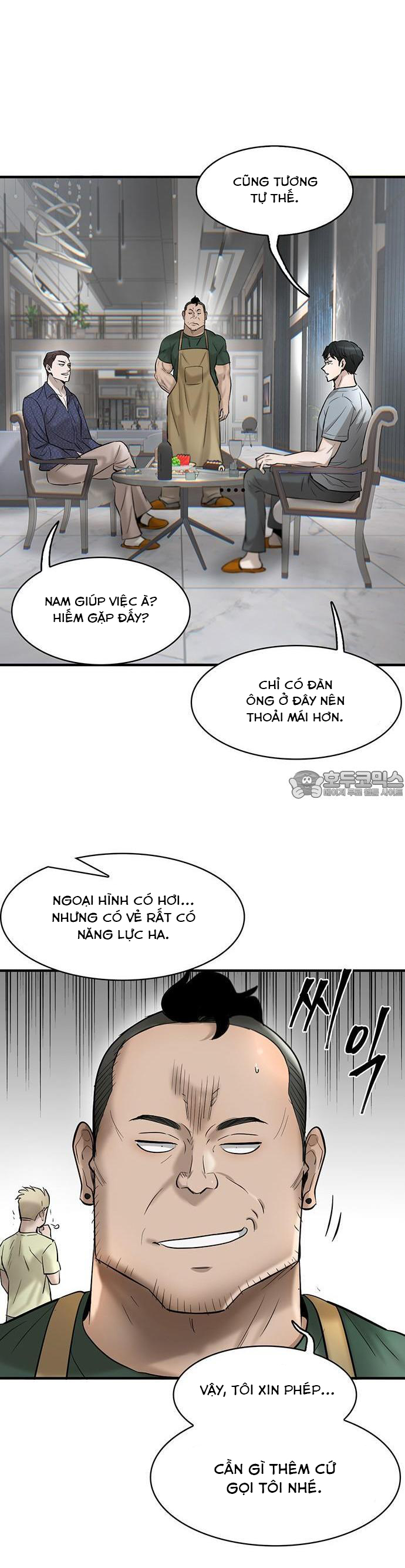 Chương 41 - Trang 34