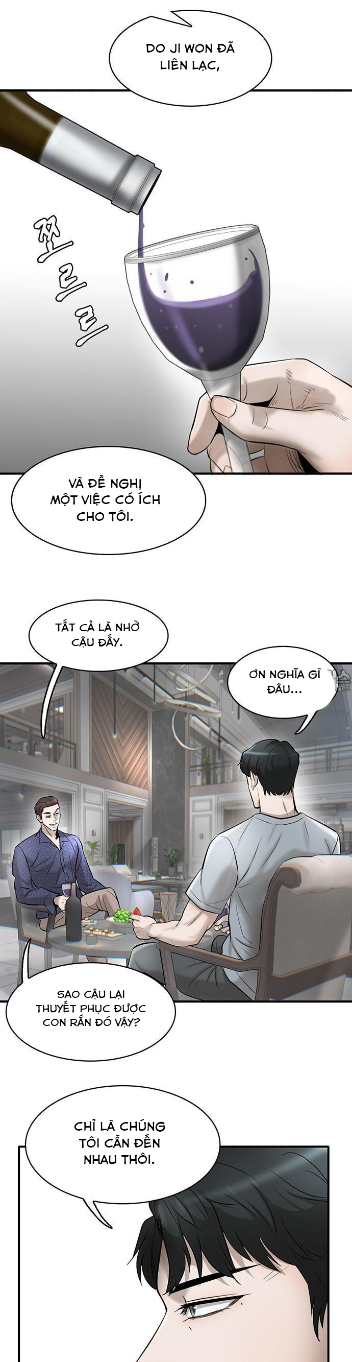 Chương 41 - Trang 35