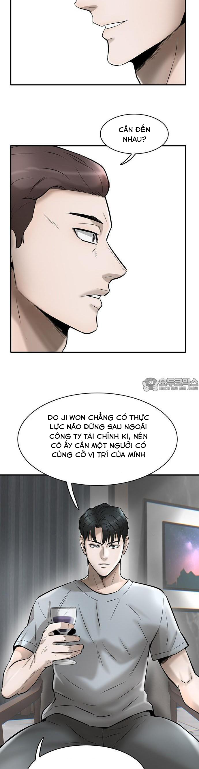 Chương 41 - Trang 36