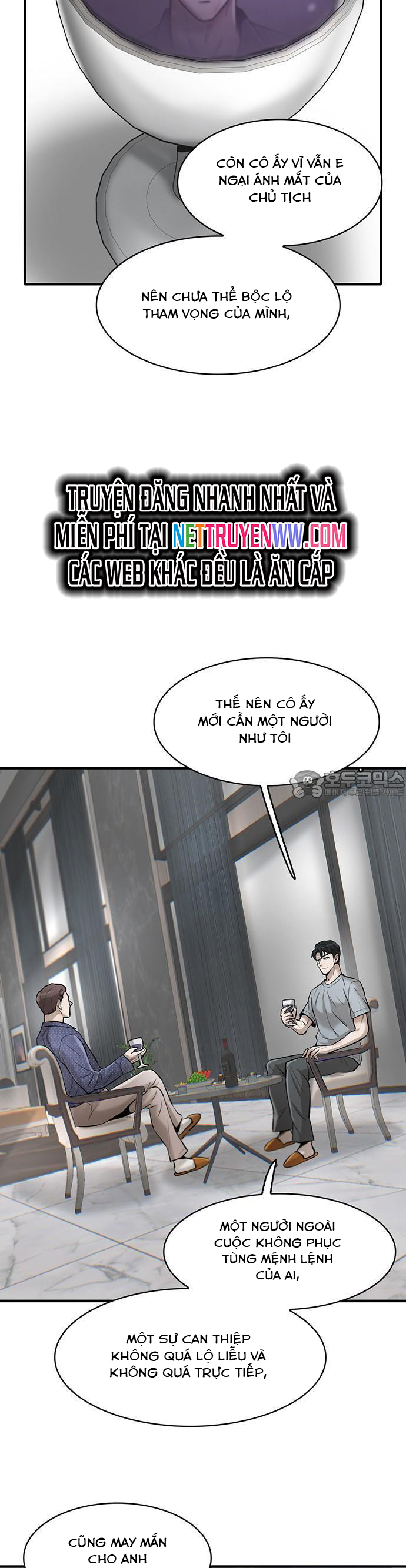Chương 41 - Trang 38