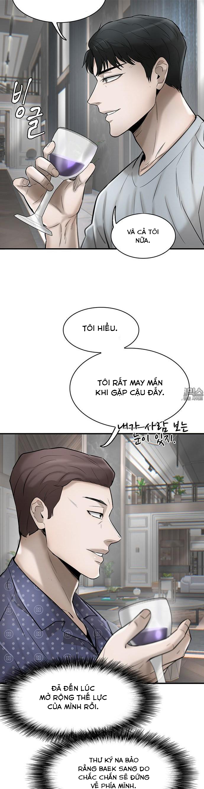 Chương 41 - Trang 39