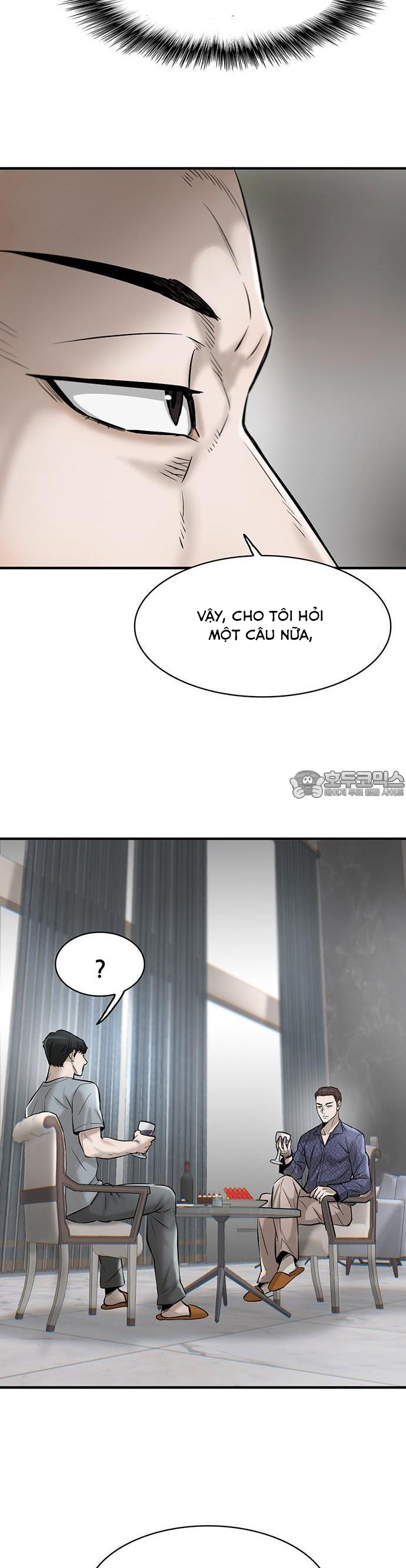 Chương 41 - Trang 40