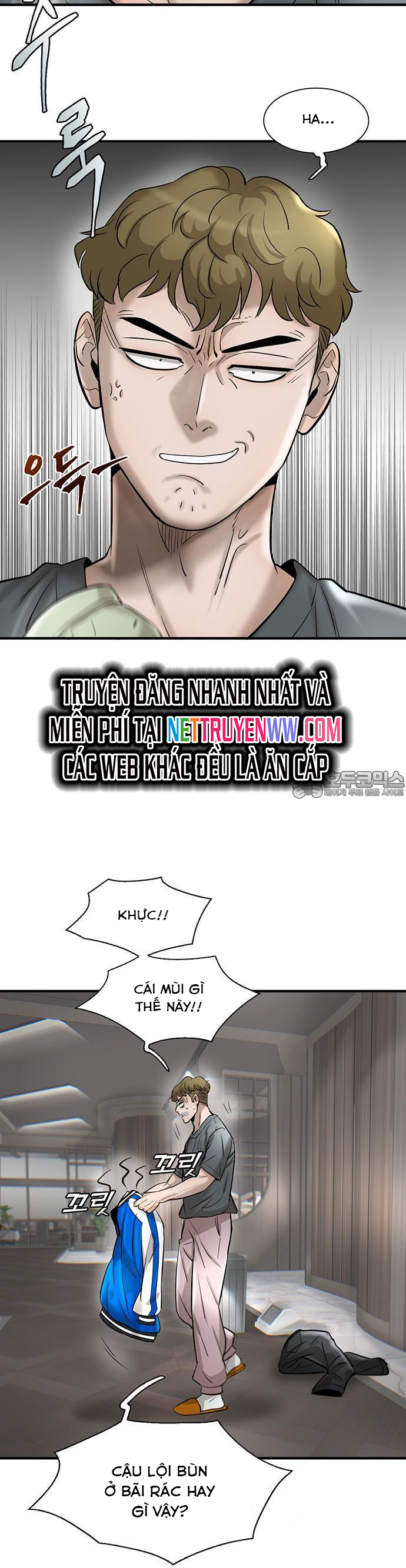 Chương 41 - Trang 5