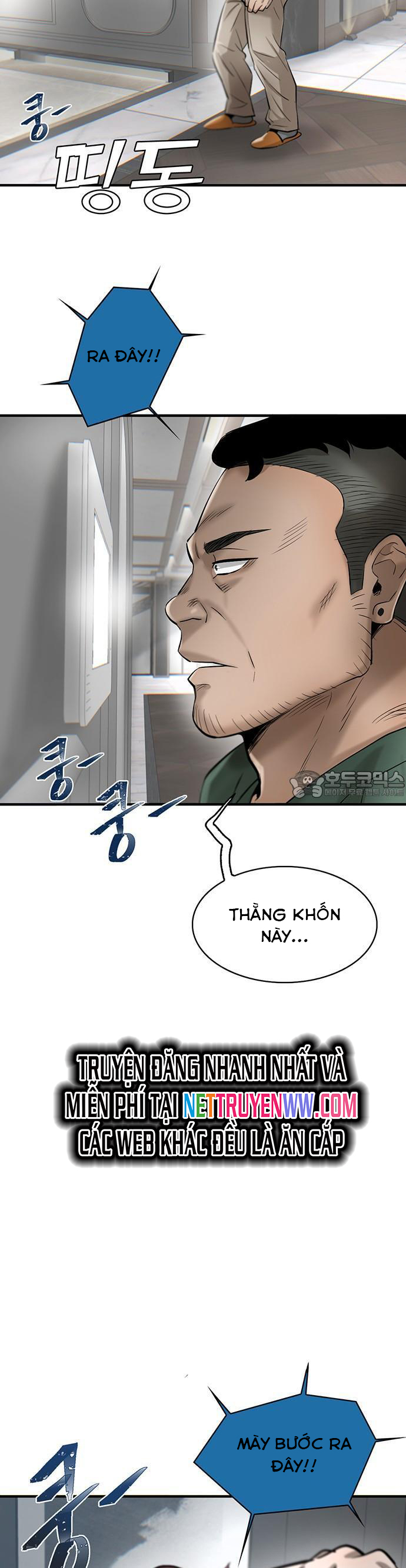 Chương 41 - Trang 44
