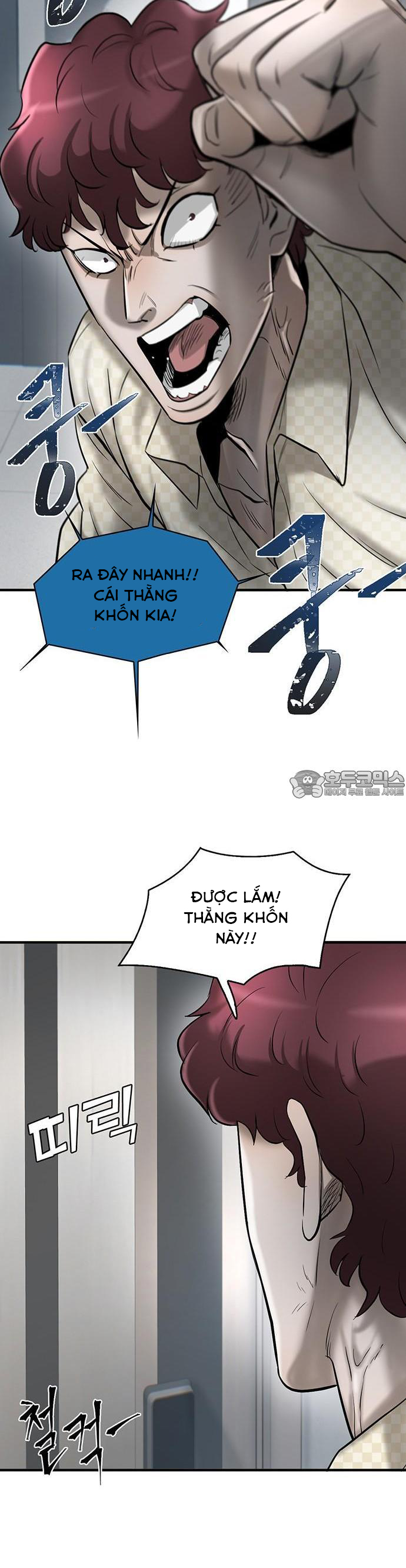 Chương 41 - Trang 45